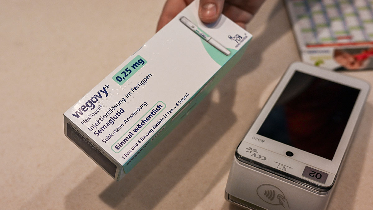 trump and glp 1 The Trump administration announced deals that will lower the prices of  major obesity drugs for many Americans. Under the deals with Eli Lilly and  Novo Nordisk, those buying injectable GLP-1